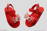 Angry Birds canvas and EVA kids sandals, ideal for boys. Single pair in size, high-quality and comfortable footwear